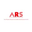 Logo A.r.s. Elettromeccanica Srl