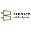 Logo Biro Ice Srl