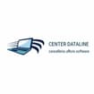 Logo Center Data Line Srl
