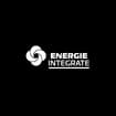 Logo Energie Integrate Di Alberghini Marco