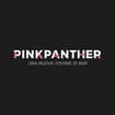 Logo Pink Panther Srl