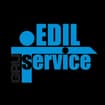 Logo Edilservice Gru Srl