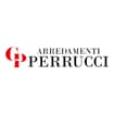 Logo Arredamenti Perrucci Srl Unipersonale