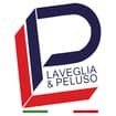 Logo Officine Produzione Serramenti Laveglia & Peluso Srl