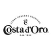 Logo Costa D'oro Spa