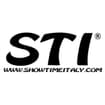 Logo Showtimeitaly Srl