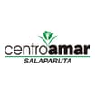 Logo Centro Amar Srl