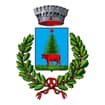 Logo Comune Di Villadossola
