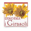 Logo Residenza I Girasoli Srl