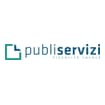 Logo Publiservizi Srl