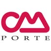 Logo Cm Porte Di Coppari Massimiliano