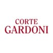 Logo Corte Gardoni Di Piccoli S.s. Società Agricola
