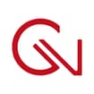 Logo Ventura Giovanni