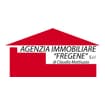 Logo Agenzia Immobiliare Fregene-Srl
