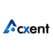 Logo Acxent Srl