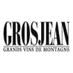 Logo Società Agricola Grosjean Vins S.s.