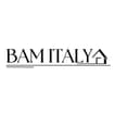 Logo Bam Italy Srl