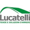 Logo Lucatelli Service Srl Semplificata