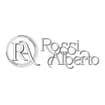 Logo Rossi Alberto
