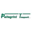 Logo Pellegrini Trasporti Srl