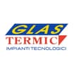 Logo Glas Termic S.n.c. Di Lucidi Nino & C.