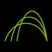 Logo Myreplast Industries Srl