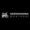 Logo Serenissima Montaggi Srl