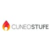 Logo Cuneo Stufe Srls
