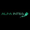 Logo Alfa Intes Industria Terapeutica Splendore Srl