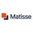 Logo Matisse Srl