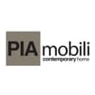 Logo Pia Mobili Di Pia Roberto Paolo Gabriele S.n.c.