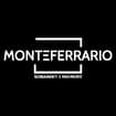 Logo L'ebanisteria Monteferrario Di Marco Ed Alessandra Monteferrario - S.n.c.