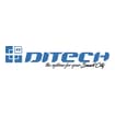 Logo Ditech Srl