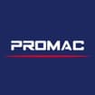 Logo Promac Srl