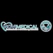 Logo Ff Medical Group Srl