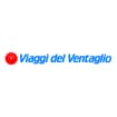 Logo Il Ventaglio Srl