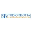 Logo Studio Bilotta - S.t.p. Srl