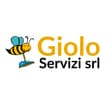 Logo Giolo Servizi Srl