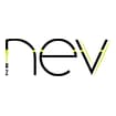 Logo New Nev Srl