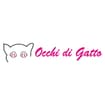 Logo Falaschetti Emiliana