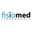 Logo Centro Fisioterapico Fisiomed Srl Enunciabile Anche: Fisiomed Srl