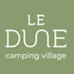 Logo Le Dune Villaggio Srl