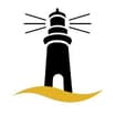 Logo Digital Lighthouse Srl