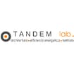 Logo Tandem Lab Srl