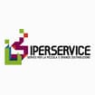 Logo Iperservice Società Cooperativa