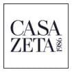 Logo Casa Zeta Srl
