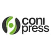 Logo Coni-Press Srl