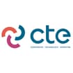 Logo Ctexpertise Srl