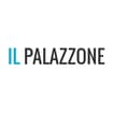 Logo Il Palazzone Società Cooperativa Sociale
