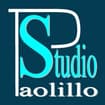 Logo Studio Paolillo